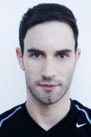 Florian Doat