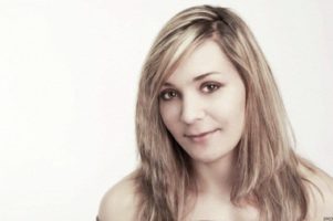 DUBOZ Jennifer