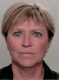 NORMAND Marie Annick