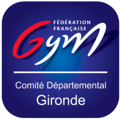 Comité de Gironde de Gymnastique