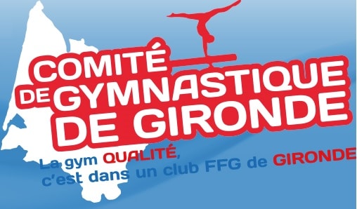 Comité de Gironde de Gymnastique