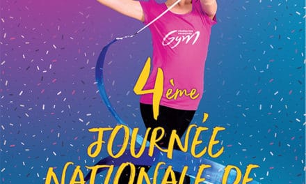 JNG Samedi 16 Juin 2018 – Salle de Gym de Mérignac