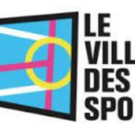 Village des Sports 2022