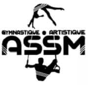 Voici 2 Offres d’emploi pour l’ASSM, Club de Gym de Saint Médard en Jalles