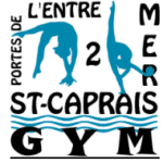 Annonce – Saint Caprais Gym – Recherche entraineur