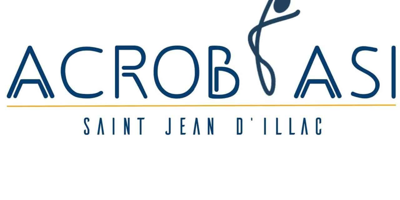Recherche entraineur – Acrobasi Saint Jean d’Illac