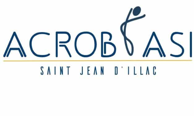 Recherche entraineur – Acrobasi Saint Jean d’Illac