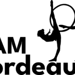 Offre d’emploi GAF CAM Bordeaux
