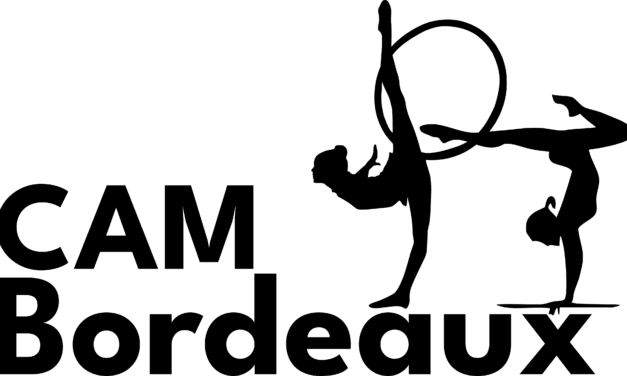 Offre d’emploi GAF CAM Bordeaux