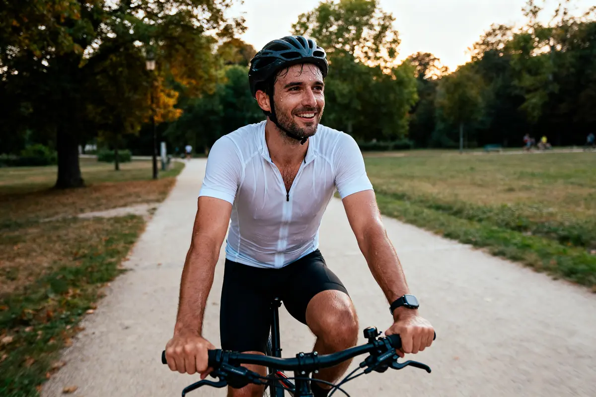 Décrassage sportif : Mythe ou vérité ? Tout savoir !