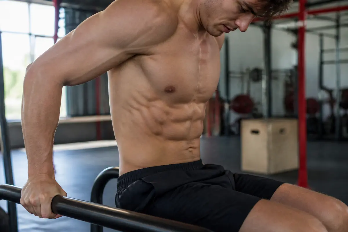 Muscles des abdominaux : Anatomie, rôles et exercices essentiels